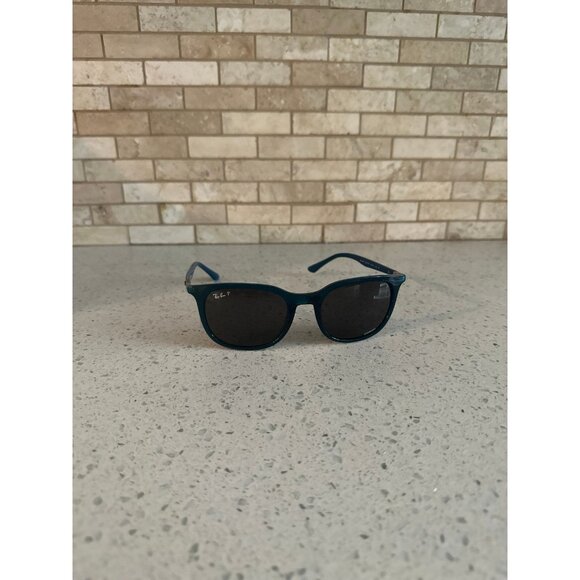 Rayban RB4386 - Picture 1 of 4
